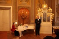 /album/podujatia/velkonocny-koncert1-jpg/